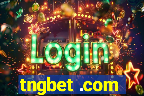 tngbet .com